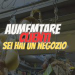 Sito per la casa vacanze