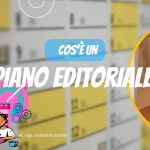 Vendere con i social