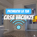 Come aumentare i clienti