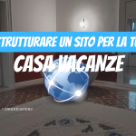 Come aumentare i clienti
