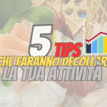 Importanza dei Backlinks