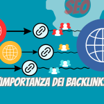 Definisci il tuo Target