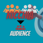 Importanza dei Backlinks