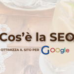 Non conosci il tuo target