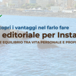 Ripartire da zero o da quello che di buono si è fatto