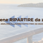 Verificare le parole chiave che portano al tuo sito