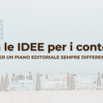 Cos’è la SEO
