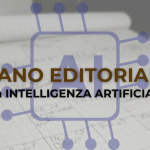 Verificare le parole chiave che portano al tuo sito