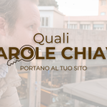 Ripartire da zero o da quello che di buono si è fatto