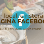 Vendita e follower su Instagram