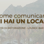 Come promuoverti su Facebook se hai un locale