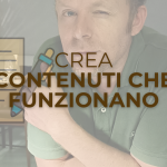Come strutturare un post