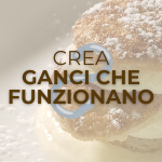 Pubblichi tanto ma non hai interazioni