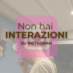 Come strutturare un post