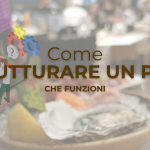 Non ho interazioni su Instagram