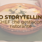 Pubblichi tanto ma non hai interazioni
