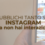 Comunicazione efficace