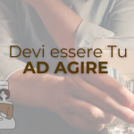 Che cos’è lo Storytelling