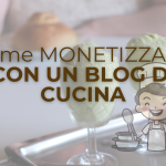 Perché la SEO è sopravvivenza digitale