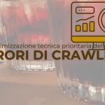 Perché la SEO è sopravvivenza digitale