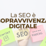 Ottimizzazione tecnica prioritaria del tuo sito