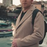 Parisi Tommaso