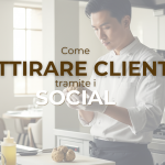 Come usare la Funzione Prova di Instagram
