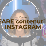 Come trovare le idee per i tuoi contenuti
