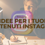Ottimizzazione tecnica prioritaria del tuo sito