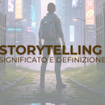 Storytelling efficace: 3 strategie per farti scegliere