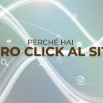 Storytelling: significato e come usarlo per vendere
