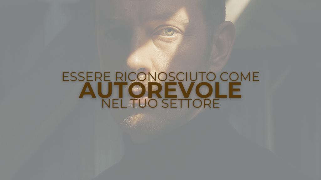 Posizionarsi nella mente delle persone