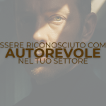 Introduzione al posizionamento nella comunicazione