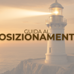 Pubblicare non basta: direzione e strategia sui social