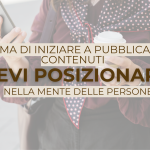 Quando le call gratuite ti fanno perdere tempo (e clienti)
