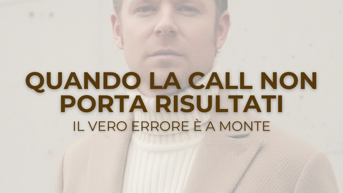 call-di-orientamento-gratuite-fallimentari