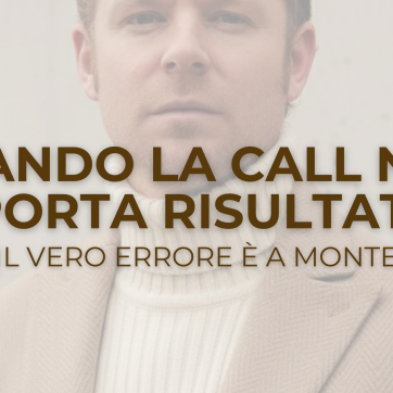 Posizionamento del brand e comunicazione efficace