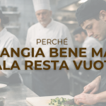 Posizionamento del brand e comunicazione efficace