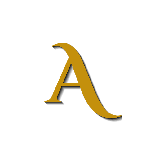 Altopcomunicazione