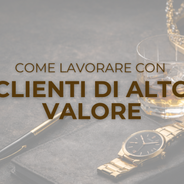Poche vendite nonostante i complimenti? I 6 Blocchi Invisibili