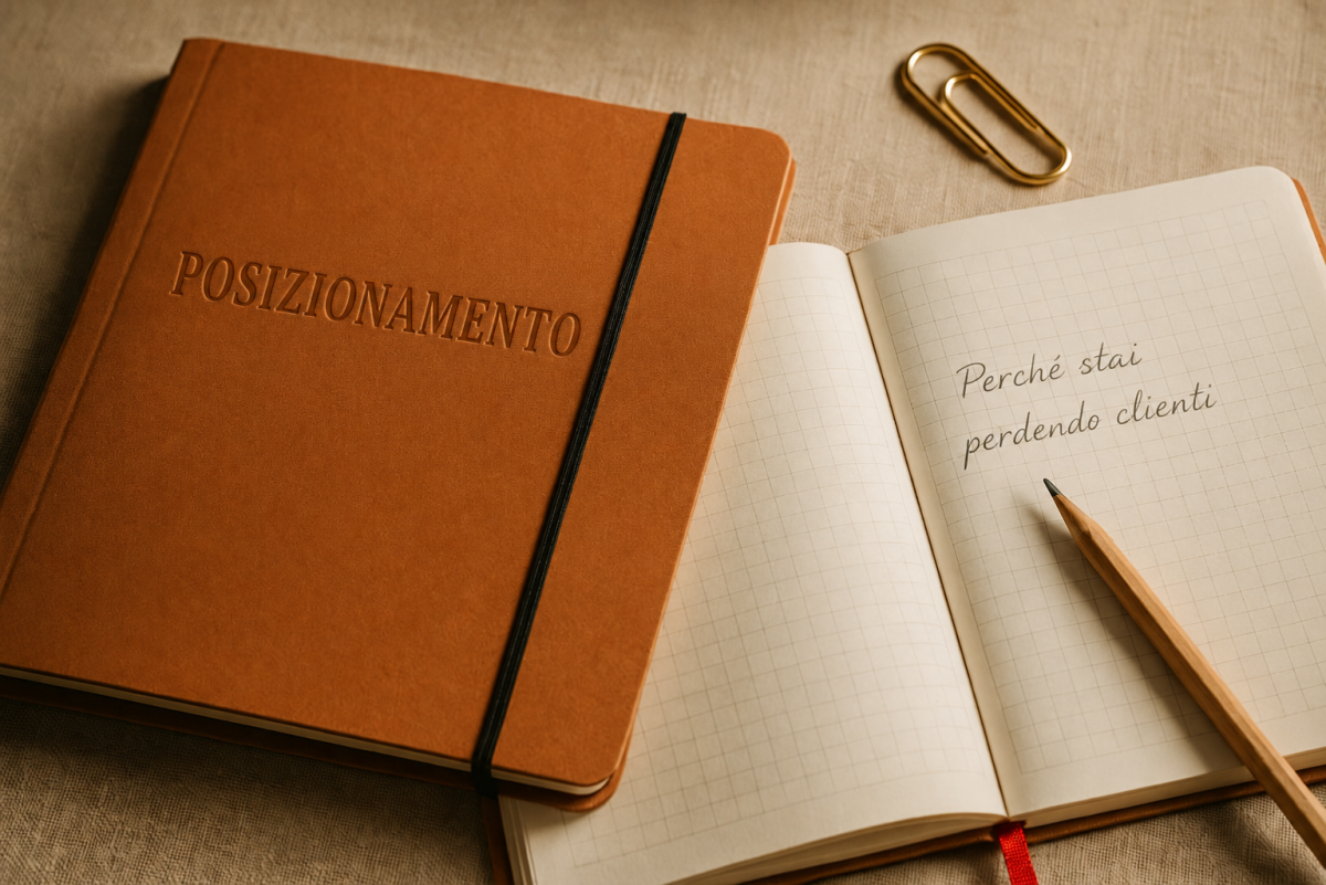 block-notes-posizionamento-strategico