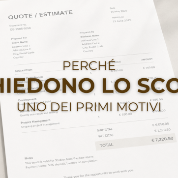 Vale la pena creare un clone AI di te stesso?