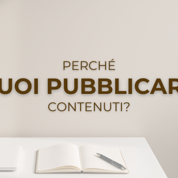 Vale la pena creare un clone AI di te stesso?