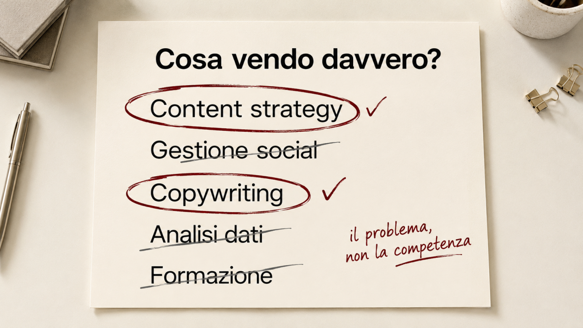 come-scegliere-servizio-principale