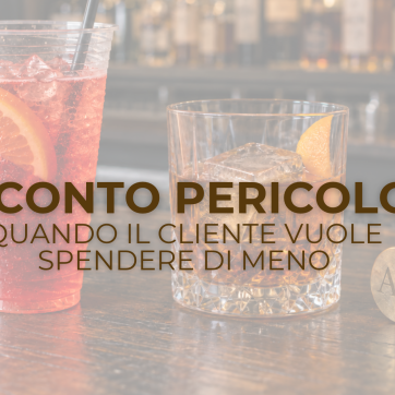 Risposte all’obiezione costa troppo: come evitarla